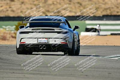 media/Nov-02-2025-Star Car (Sun) [[61724e2e34]]/Blue/Session 3/